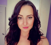 Маргарита Ратникова